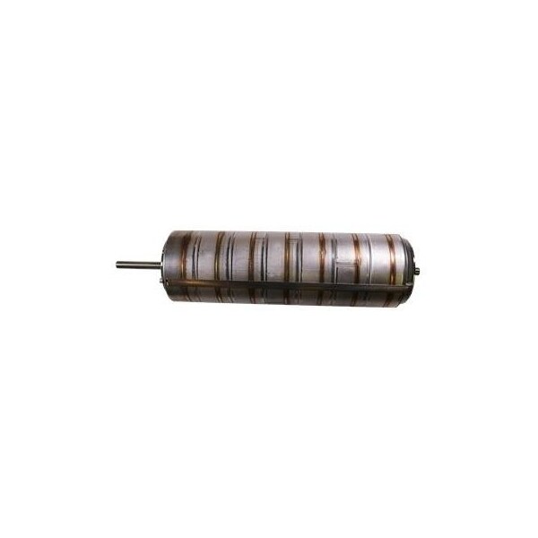 CR Series Repair Parts, Complete Stack Kit - 64-7-2.